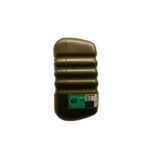apricancello-novotecnica-bix-a2-40,685-rolling-code-retro