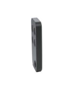trasmettitore-on-automation_rad4d_AM-433-rolling-code
