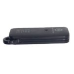 apricancello-on-automation-tmx-3-fm-433-92-mhz-rolling-code-fianco