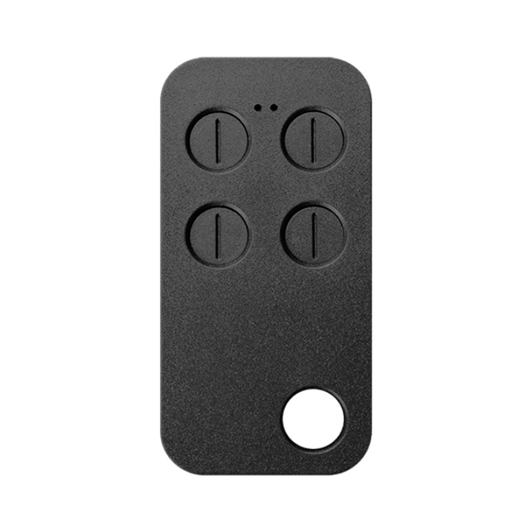 Telecomando Mira RAD4A On automation/IPDOOR AM 433.92 Mhz Rolling Code