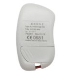 radiocomando-pass-control-erone-s2tr2641e4-433-92-mhz-rolling code