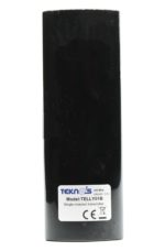 trasmettitore-per-tende-da-sole-tapparelle-teknos-telly01b-433-92-mhz-rolling-code-retro