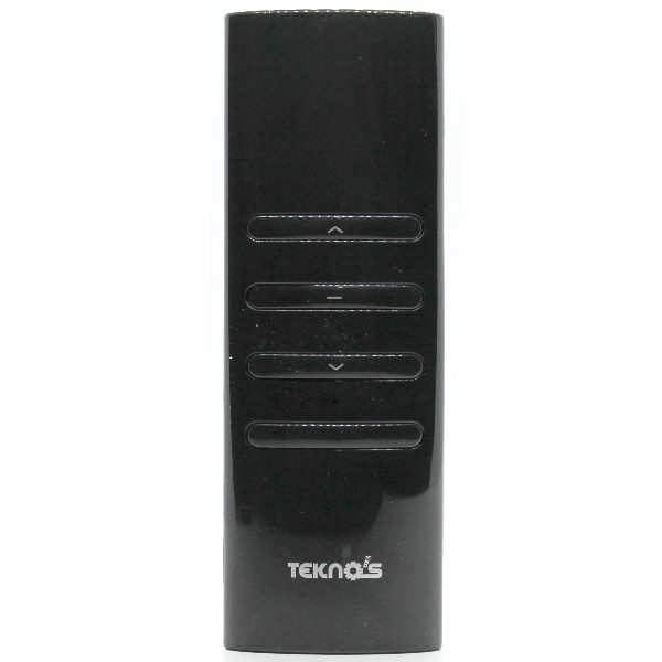 trasmettitore-per-tende-da-sole-tapparelle-teknos-telly01b-433-92-mhz-rolling-code