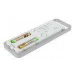 trasmettitore-nice-era-p1-s-tende-tapparelle-sensore-sole-retro-vano-batterie-aaa
