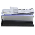 trasmettitore-Teknos-telly15B-433,92-Mhz-rolling-code-supporto-confezione