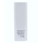 Trasmettitore per tende teknos-telly15b-433-92 Mhz-Rolling code bianco