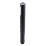 trasmettitore-Teknos-telly15B-433,92-Mhz-rolling-code-lato
