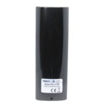 trasmettitore-Teknos-telly15B-433,92-Mhz-rolling-code-retro