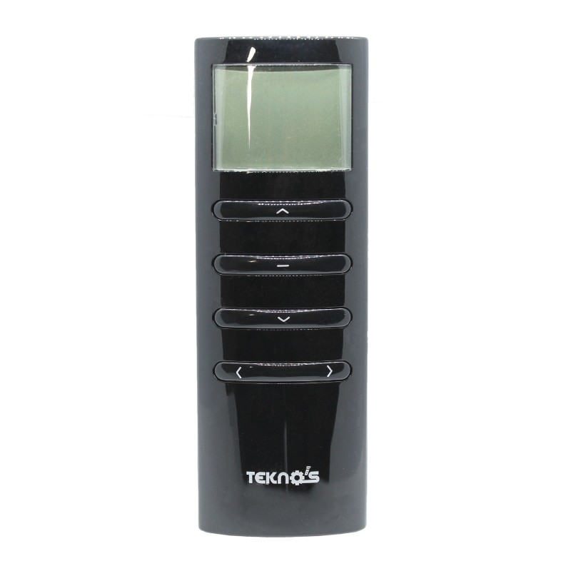 trasmettitore-Teknos-telly15B-433,92-Mhz-rolling-code