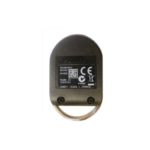 trasmettitore-somfy-key-go-4-rolling-code-retro