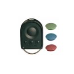 trasmettitore-somfy-key-go-4-rolling-code-colore