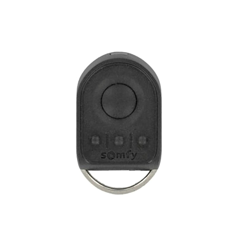 trasmettitore-somfy-key-go-4-rolling-code-retro