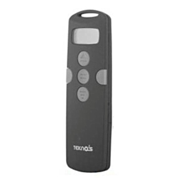 trasmettitore-teknos-ttn15-433-rolling-code
