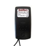 trasmettitore-porte-ballan-fm402b-433,92-mhz-FM-retro