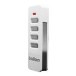 apricancello-ballan-4018-bianco-868-rolling-code-fianco