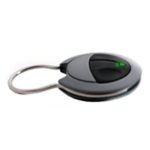 apricancello-prastel-bfor-433-rolling-code-lato