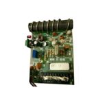 apricancello-prastel-kmt-1-29.700-levette-interno