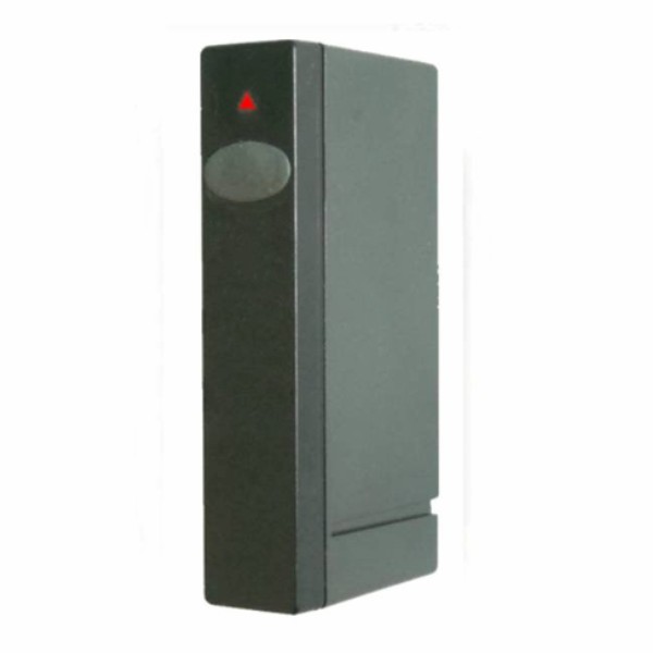 Telecomando Prastel MPSTL1 40,685 Mhz Codice Fisso