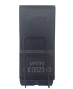 apricancello-Prastel-MPSTF2-40,685-Mhz-Codice-Fisso-dip-switch-retro