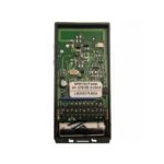 apricancello-prastel-MPSTF2E-433-codice-fisso-interno