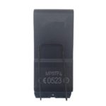 apricancello-Prastel-MPSTF4-40,685-Mhz-dip-switch-retro