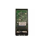 apricancello-Prastel-MPSTF4-40,685-Mhz-dip-switch-interno