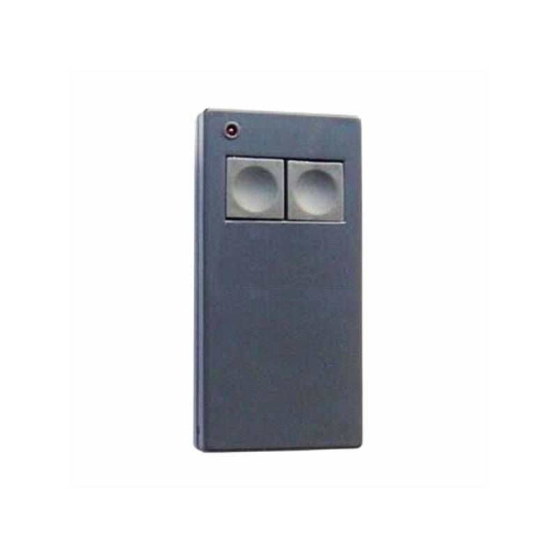 Telecomando Prastel MT2E 433,92Mhz Rolling Code