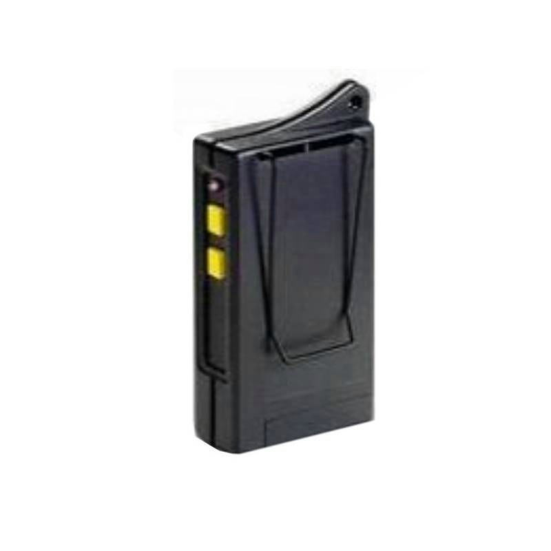 Telecomando Prastel NCSMT2P 306 Mhz Codice Fisso