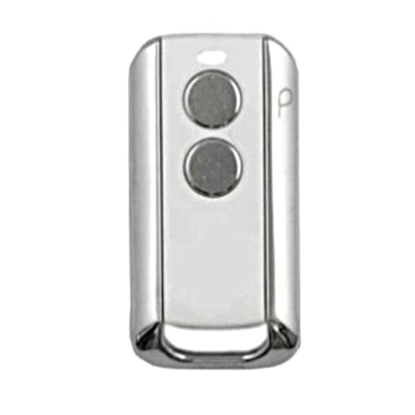 Telecomando Prastel Slim2E 433,92 Mhz Rolling Code