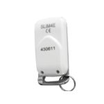 apricancello-prastel-slim-4e-433-rolling-code-retro