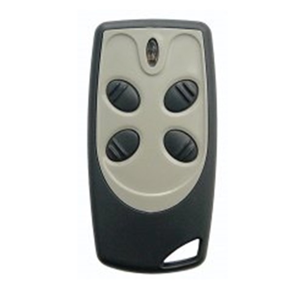 Telecomando Prastel TRQ4P 433,92 Mhz Rolling Code
