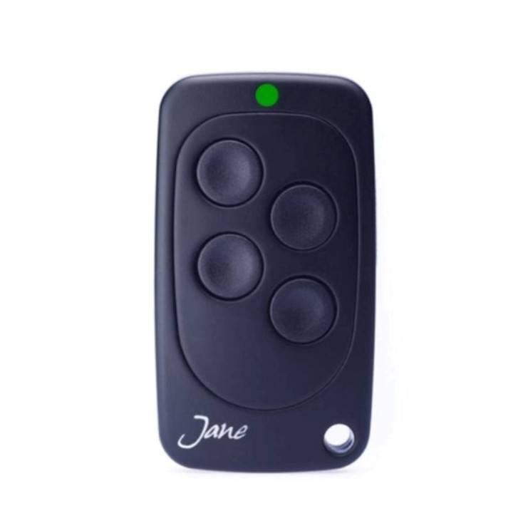 apricancello-italfile-jane-v-4-multifrequenza-codice-fisso