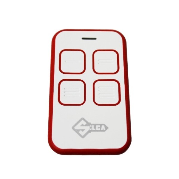 apricancello-silca-air-4-v-rosso-433-92-868mhz-am-fm-codice-fisso-rolling-code