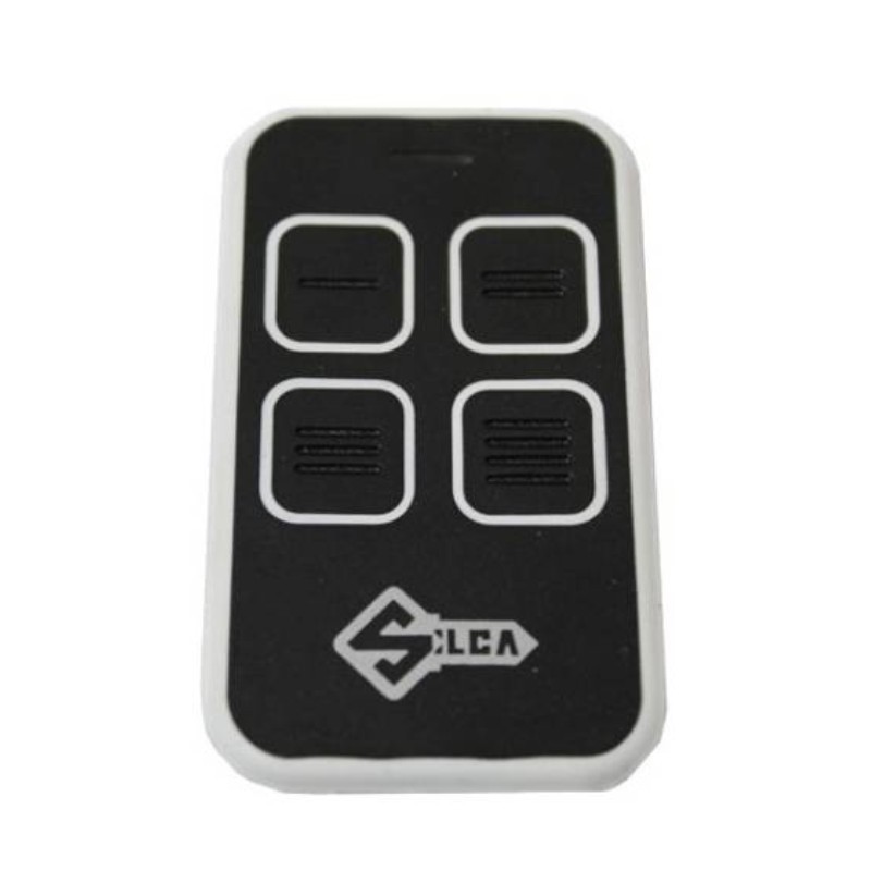 apricancello-silca-air-4-v-nero-433-92-868mhz-am-fm-codice-fisso-rolling-code