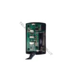 apricancello-pujol-vario-black-3-rolling-code-433-mhz-interno