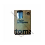 apricancello-pujol-vario-black-3-rolling-code-433-mhz-confezione