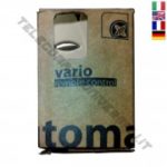 apricancello-pujol-vario-code-white-3-rolling-code-confezione