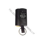 apricancello-pujol-vario-3-giallo-nero-rolling-code-433-mhz-retro