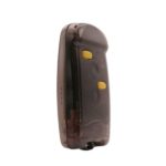 apricancello-lutec-tql-2-30.875-levette