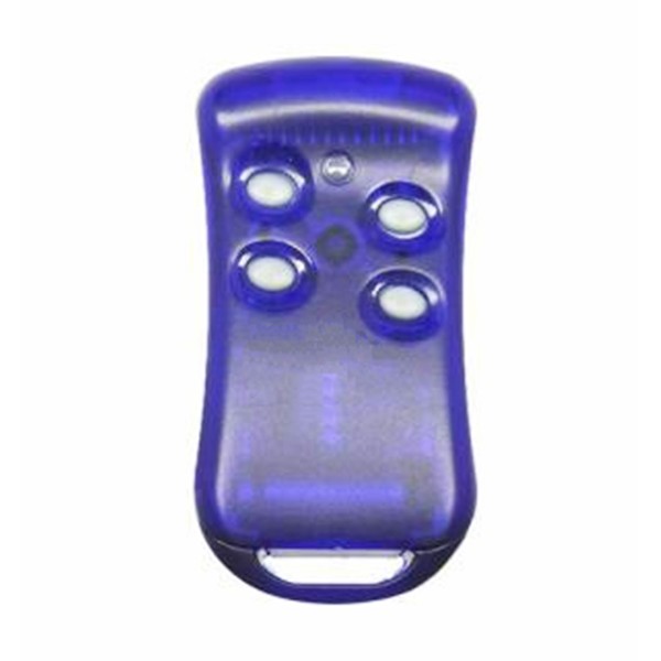 apricancello-sice-t-24-01-quarzato-codice-fisso