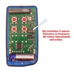apricancello-nologo-smart-qc-4-quarzo-codice-fisso
