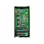 apricancello-quasar-300-tx-4-306-mhz-codice-fisso-interno