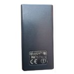 trasmettitore-quasar -TX F40-tx2-40-665-mhz-dip-swich