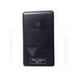 apricancello-quasar-mini-serie-argento-306-mhz-codice-fisso-retro