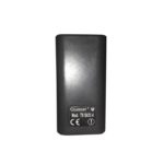 apricancello-Quasar-TX-S433-4-433-codice-fisso-retro