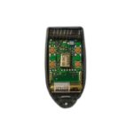 apricancello-quasar-txf40t4-4-40.665-tasto-giallo-codice-fisso-interno-quarzo