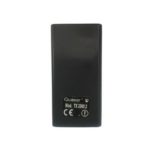 apricancello-quasar-tx-2-2000-30.875-codice-fisso-retro