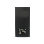 apricancello-quasar-tx-4-2000-30.875-codice-fisso-retro