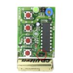 apricancello-remocon-lrt-1-rmc-600a-433,92-mhz-interno