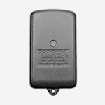 apricancello-remocon-lrt-1-rmc-600a-433,92-mhz-retro